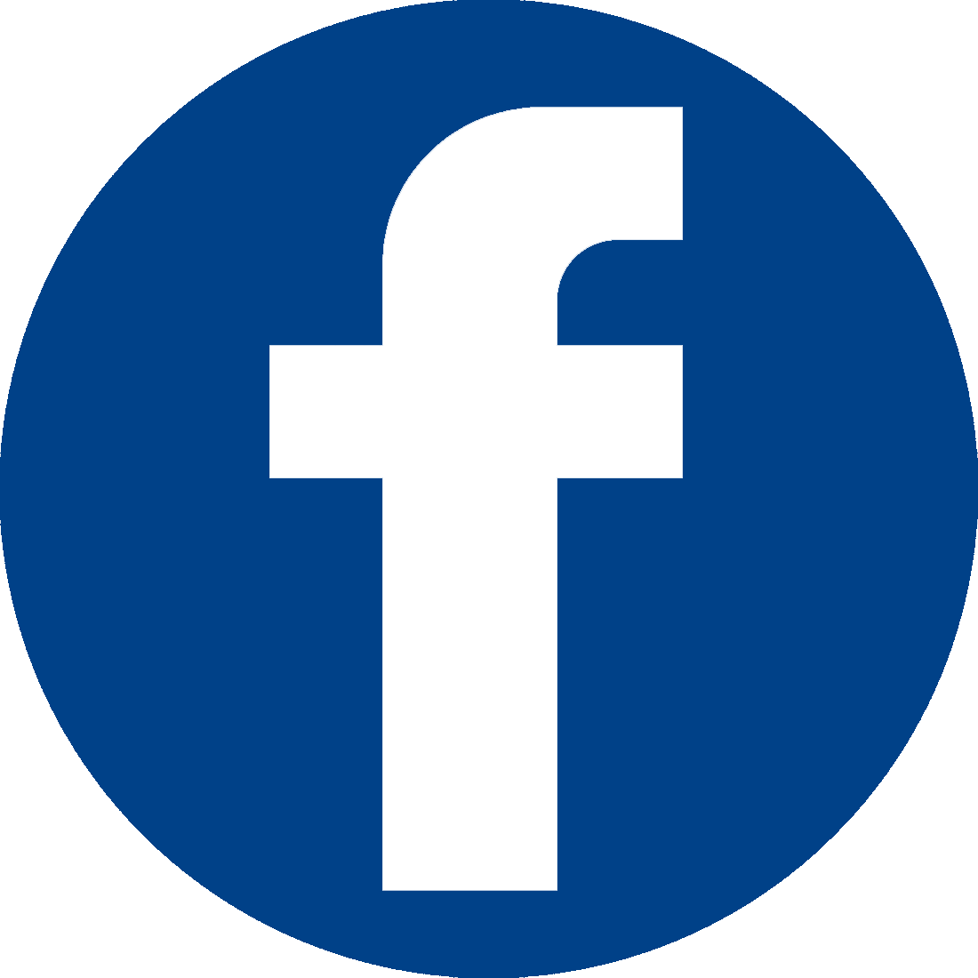 Facebook logo