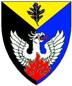 Duke Matthew's Arms