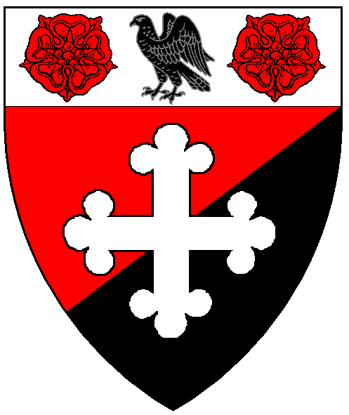 Lord William's Arms
