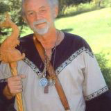 Master Charles le Serene