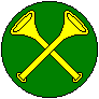Herald Badge